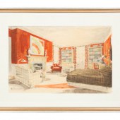 Glenn Boyles
(American, 20th C