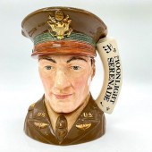 GLENN MILLER D6970 - LARGE - R