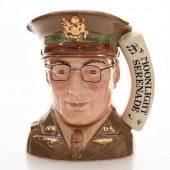 GLENN MILLER D6970 - LARGE - R
