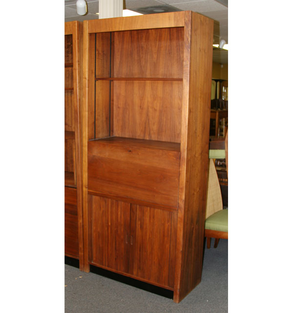 Glenn of California modern