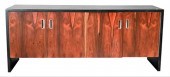 GLENN OF CALIFORNIA ROSEWOOD C