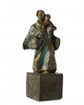 GLENNA MAXEY GOODACRE, (1939-2