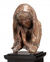 GLENNA MAXEY GOODACRE, (1939-2