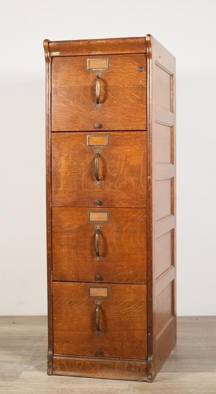 GLOBE ARTS AND CRAFTS FILING