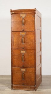 GLOBE ARTS AND CRAFTS FILING C