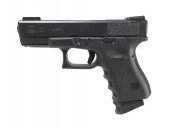 GLOCK MODEL 23 G23 GEN 3 PISTO
