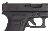 GLOCK MODEL 30 GEN 3 PISTOL, .