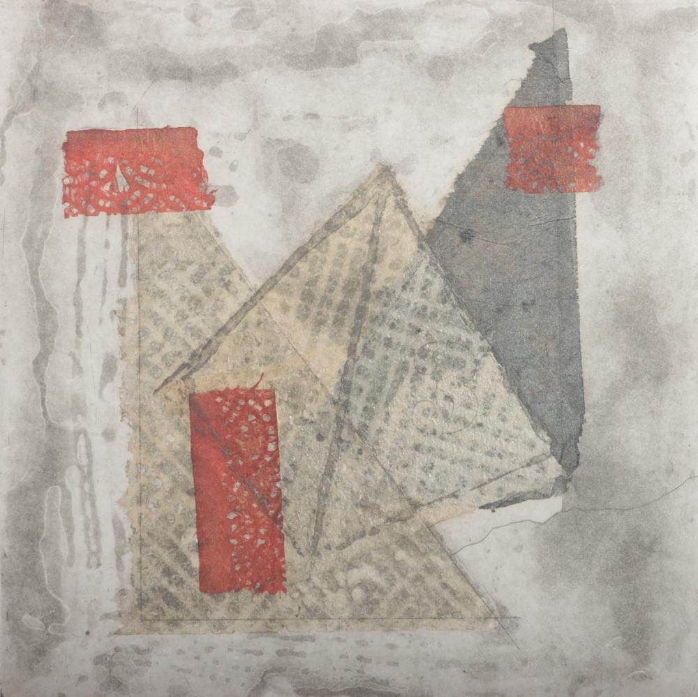GLORIA FISCHER, AMERICAN
