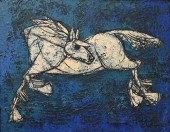 GLORIA MARIA KARN STOLL (B. 19