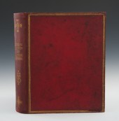 Glossary of Ecclesiastical Orn