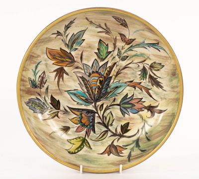 Glyn Colledge (1922-2000), large