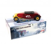 GMP SALT FLATS ROADSTER 1:18 V