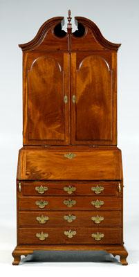 Goddard Townsend Chippendale