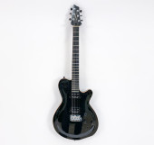 GODIN MODEL LGXT BLACK PEARL E