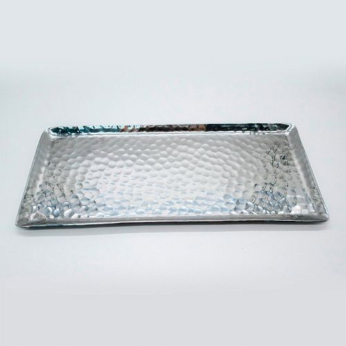 GODINGER ALUMINUM DECORATIVE