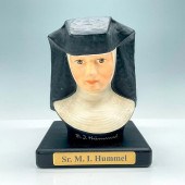 GOEBEL 1978 SISTER MARIA MI HU