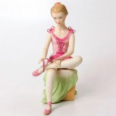 GOEBEL CRAFTS OF NORTH AMERICA