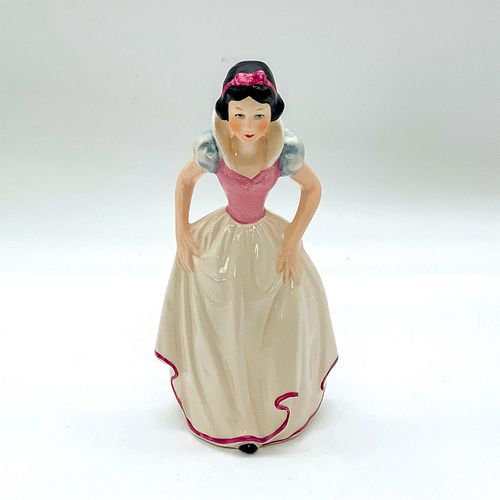 GOEBEL DISNEY CERAMIC FIGURINE,