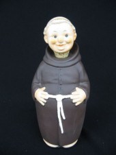 Goebel ''Friar Tuck'' Figural