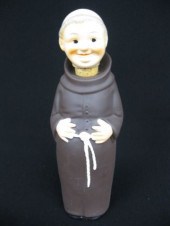 Goebel ''Friar Tuck'' Figural