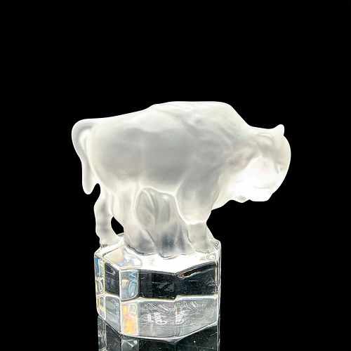 GOEBEL HUMMEL CRYSTAL
