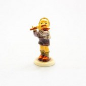 GOEBEL HUMMEL EXCLUSIVE FIGURI