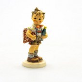 GOEBEL HUMMEL EXCLUSIVE SPECIA