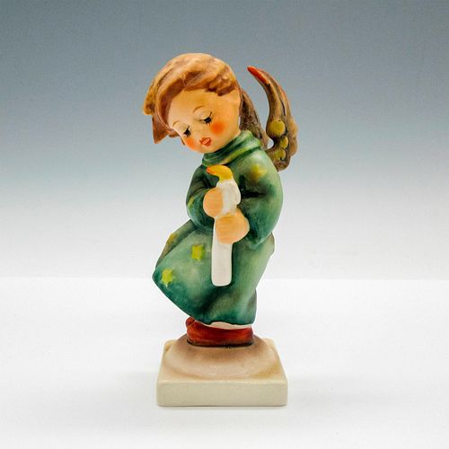 GOEBEL HUMMEL FIGURINE, HEAVENLY