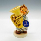 GOEBEL HUMMEL FIGURINE, HEAVEN