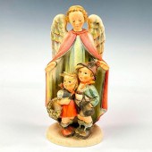 GOEBEL HUMMEL FIGURINE, HEAVEN