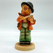GOEBEL HUMMEL FIGURINE, LITTLE