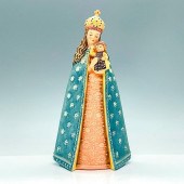 GOEBEL HUMMEL FIGURINE MADONNA