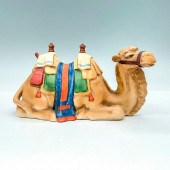 GOEBEL HUMMEL FIGURINE NATIVIT