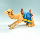 GOEBEL HUMMEL FIGURINE NATIVIT