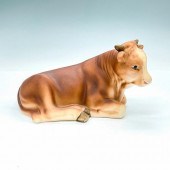 GOEBEL HUMMEL FIGURINE NATIVIT