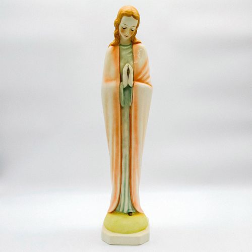 GOEBEL HUMMEL FIGURINE,