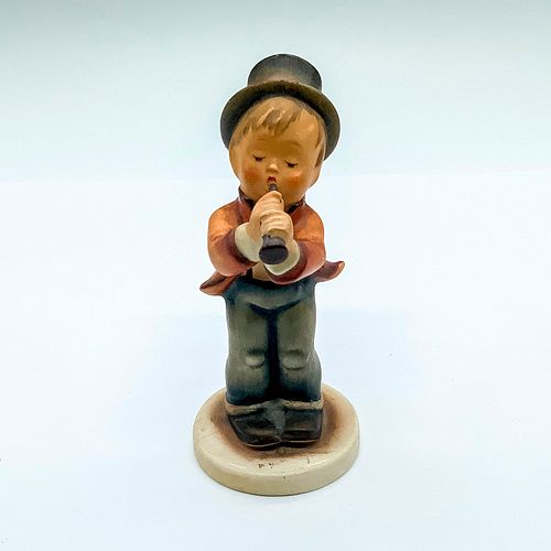 GOEBEL HUMMEL FIGURINE,