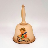 GOEBEL HUMMEL THIRD EDITION AN