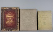 GOETHE HERMANN UND DOROTHEA; E