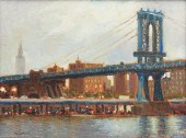 GOETZ Mary (American 1946-): '