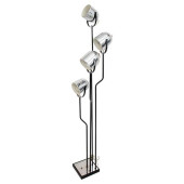 GOFFREDO REGGIANI FOUR LIGHT S