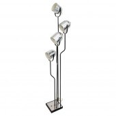 GOFFREDO REGGIANI FOUR LIGHT S