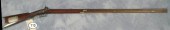 Golcher: circa 1840, half stoc