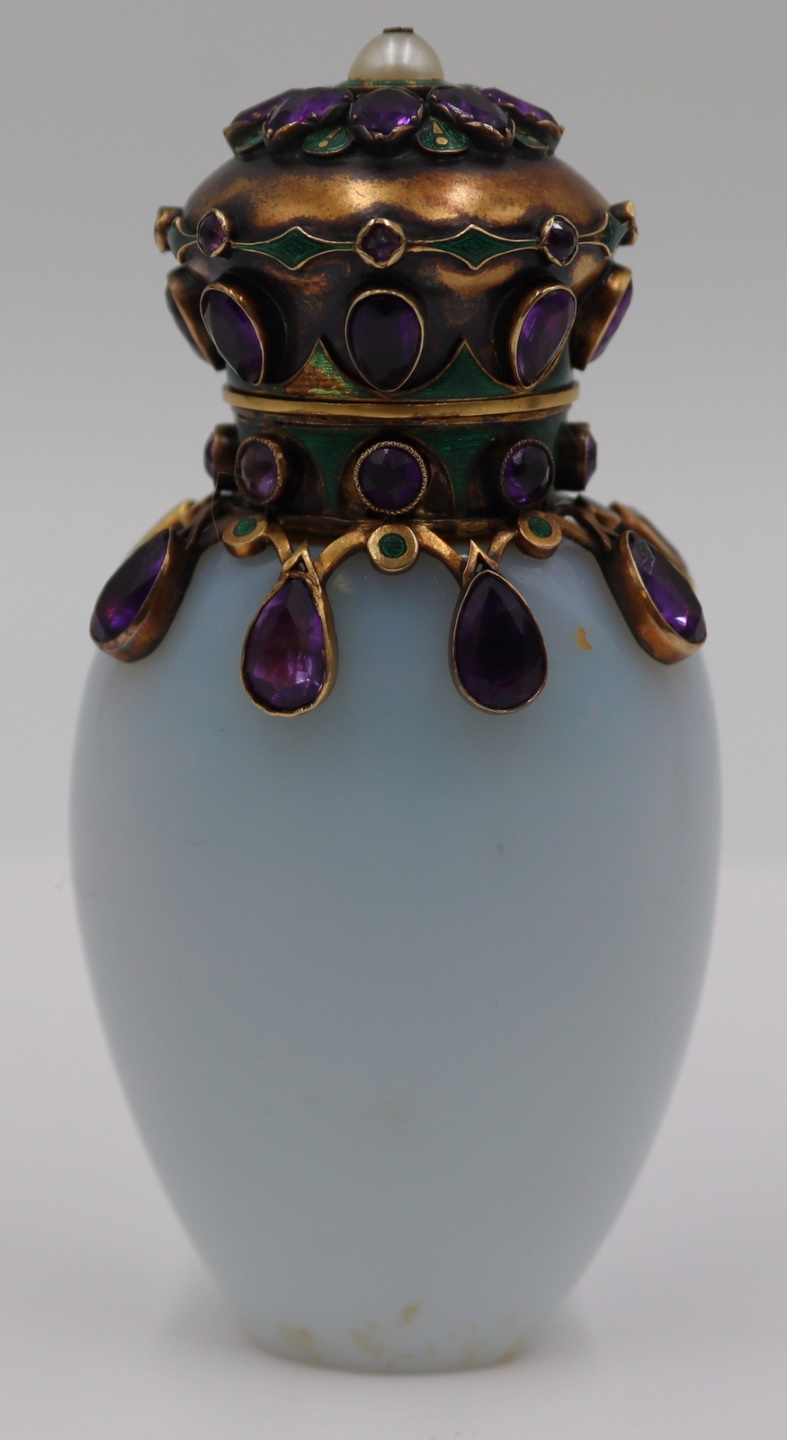 GOLD. CONTINENTAL 14KT GOLD,