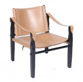 'GOLD MEDAL' FOLDING FURNITURE