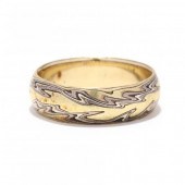 GOLD MOKUME GANE BAND, MICHEL