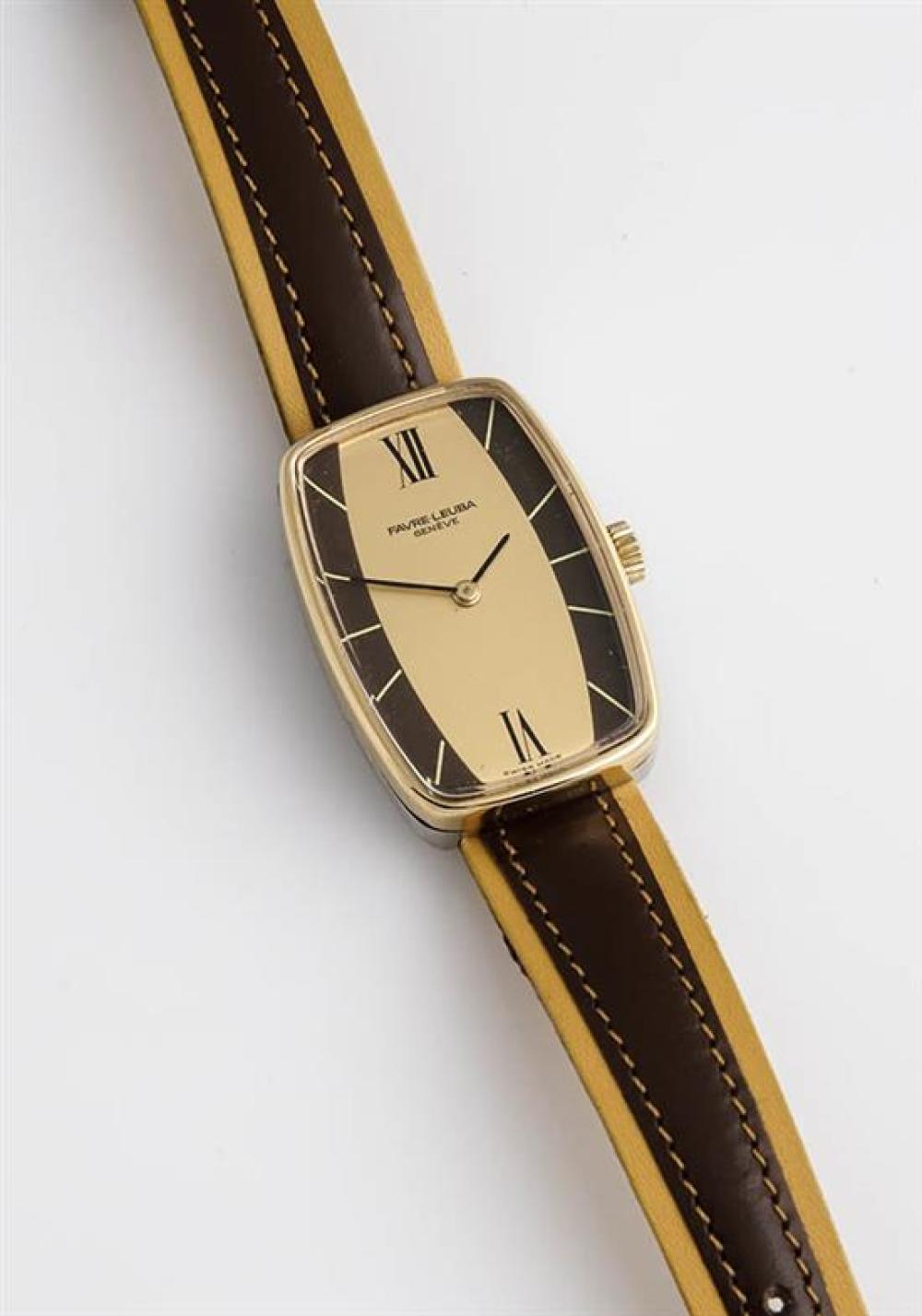 GOLD PLATED STAINLESS STEEL