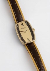 GOLD PLATED STAINLESS STEEL MA