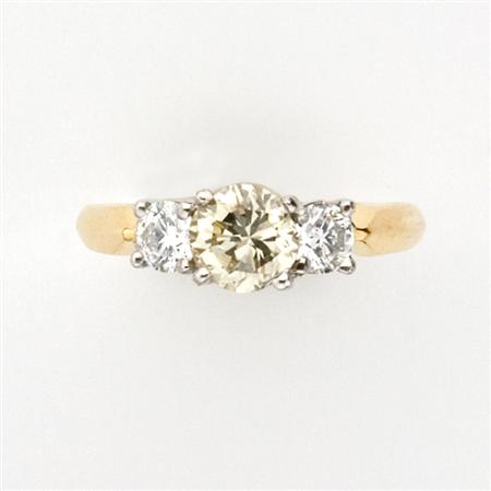 Gold, Platinum and Diamond