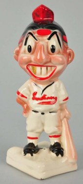 Gold Tooth China Cleveland Ind